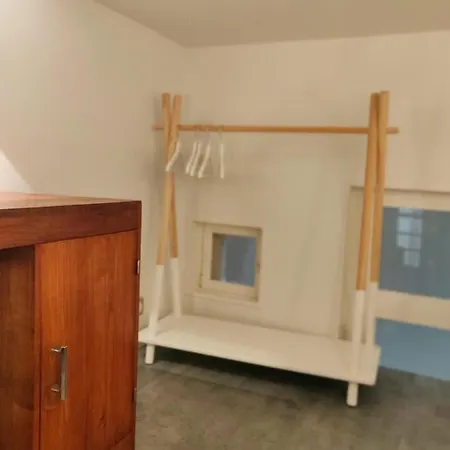 Appartement Dans Le Centre Historique Bordeaux