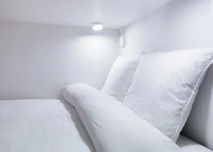 Dans Le Centre Historique Appartement Bordeaux