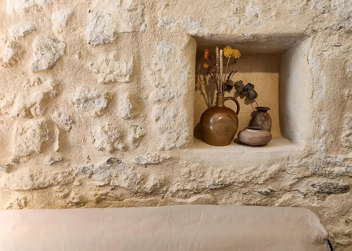 Dans Le Centre Historique Appartement *